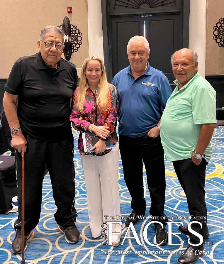 ©www.cabofaces.net Photography