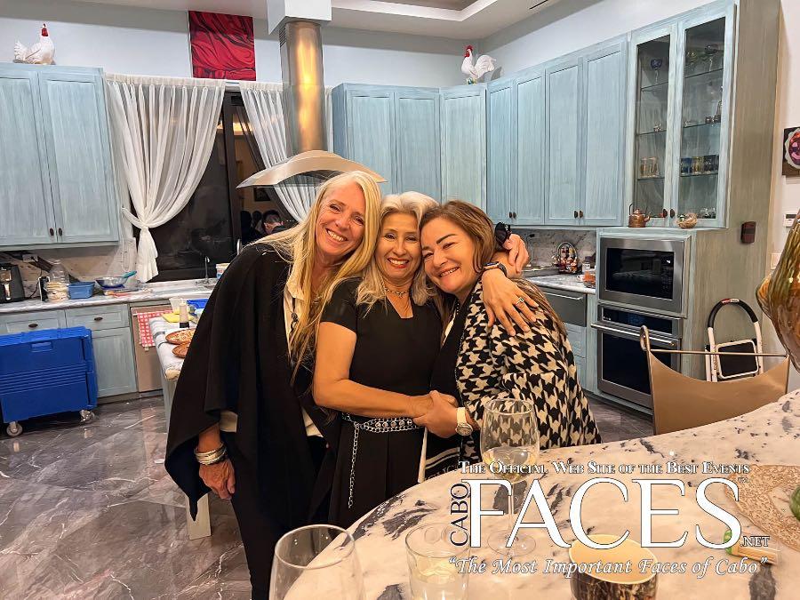 ©www.cabofaces.net Photography