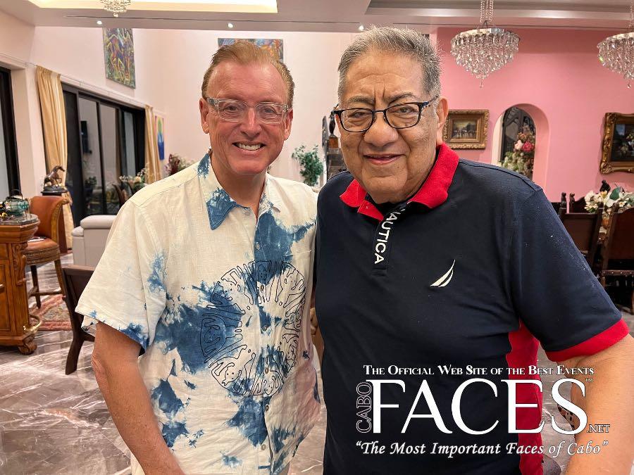 ©www.cabofaces.net Photography