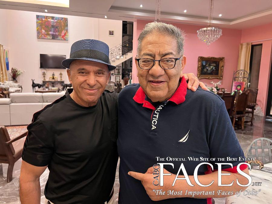 ©www.cabofaces.net Photography