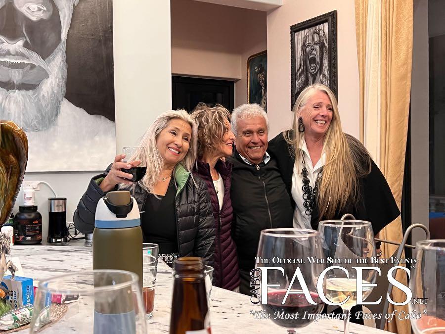 ©www.cabofaces.net Photography