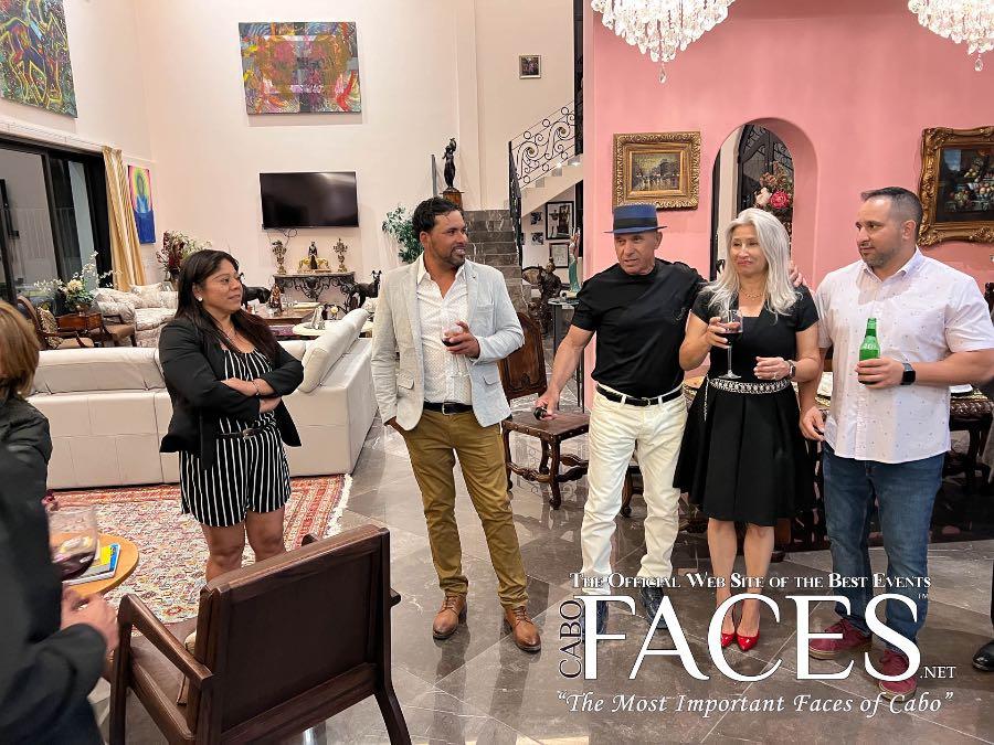 ©www.cabofaces.net Photography