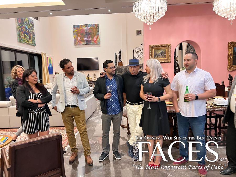 ©www.cabofaces.net Photography