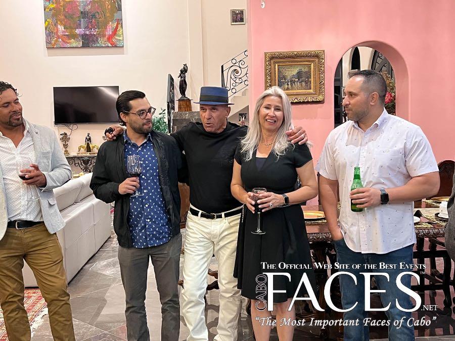 ©www.cabofaces.net Photography