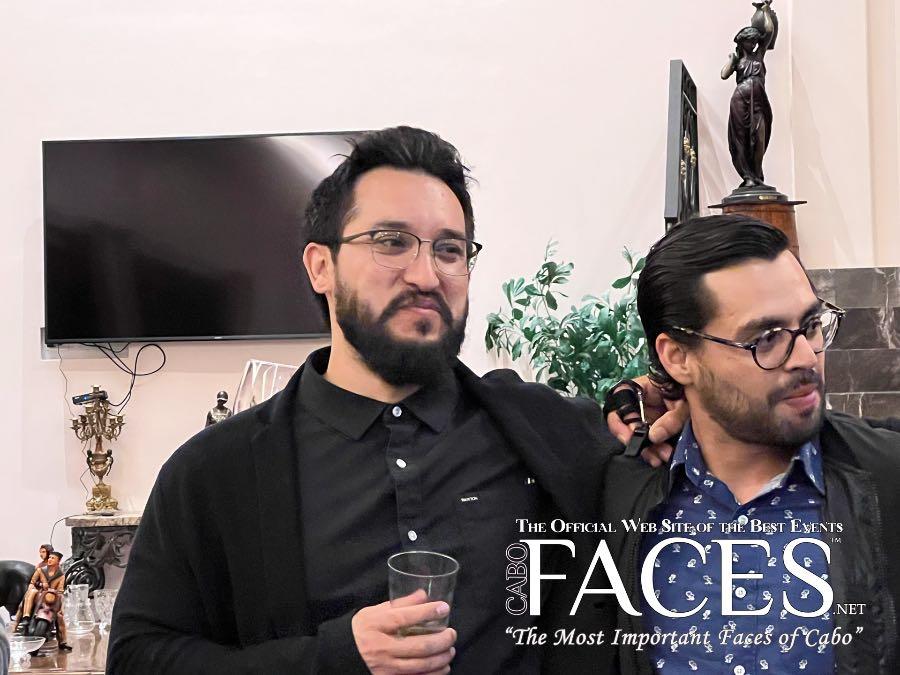 ©www.cabofaces.net Photography