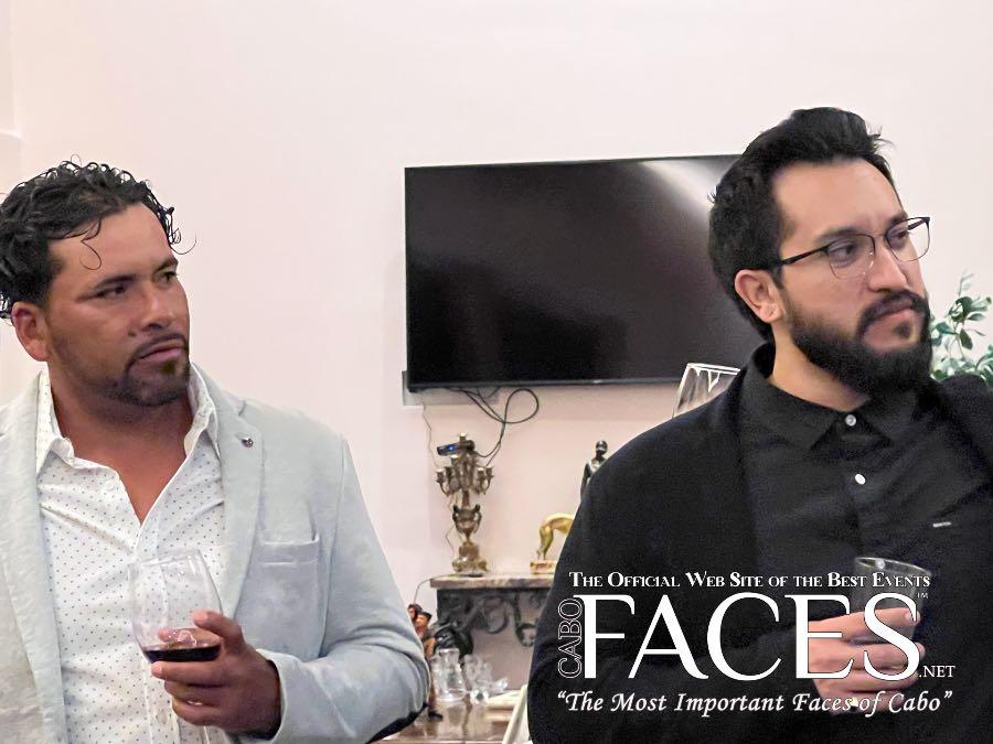 ©www.cabofaces.net Photography