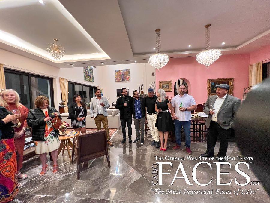 ©www.cabofaces.net Photography