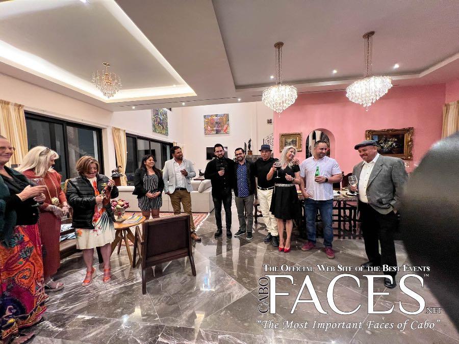 ©www.cabofaces.net Photography