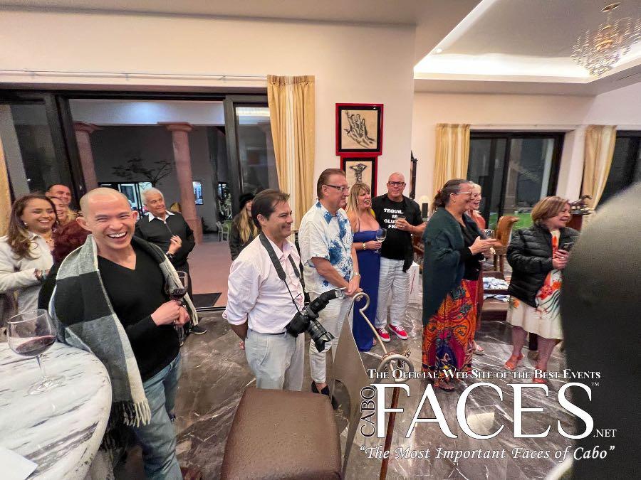 ©www.cabofaces.net Photography