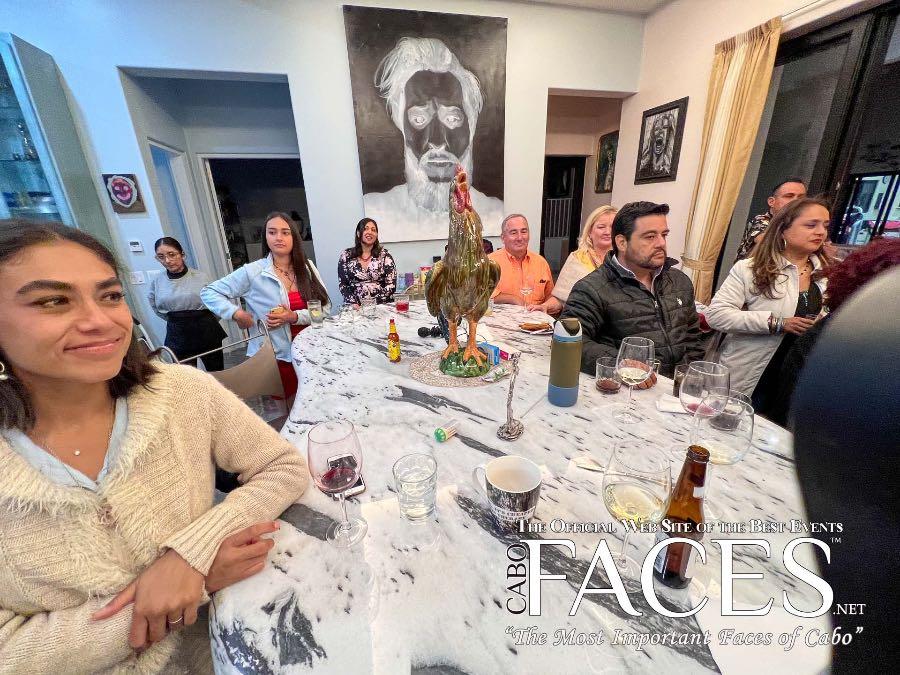 ©www.cabofaces.net Photography