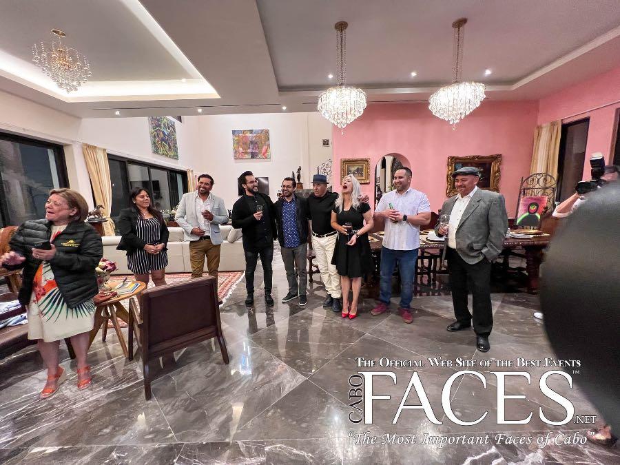 ©www.cabofaces.net Photography