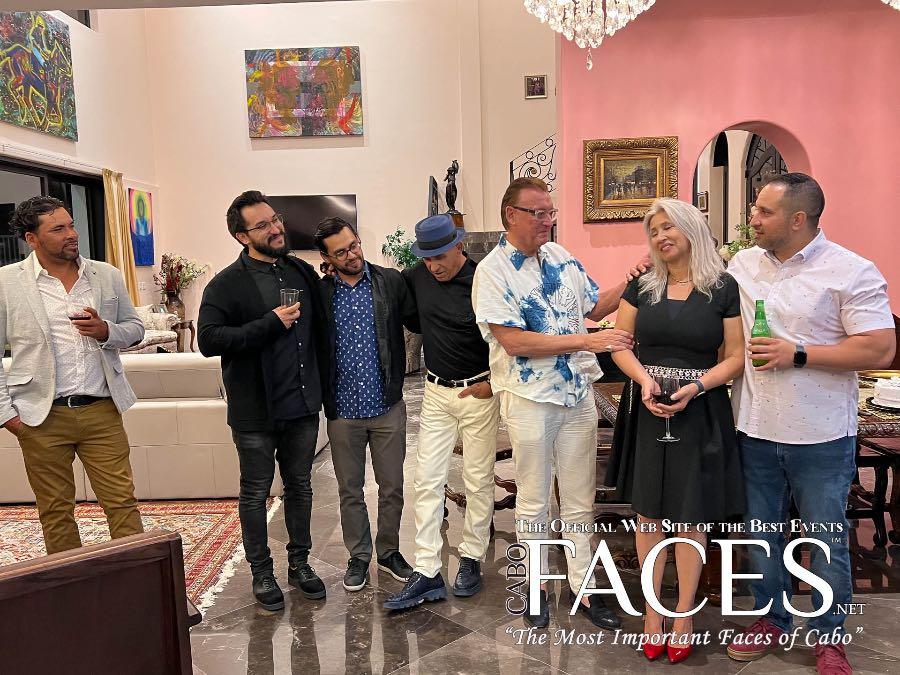 ©www.cabofaces.net Photography