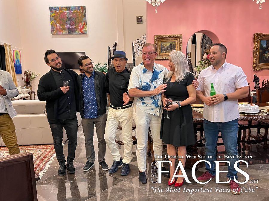 ©www.cabofaces.net Photography