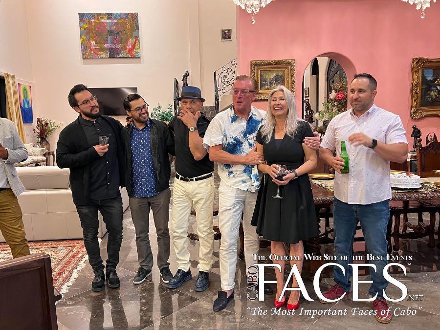 ©www.cabofaces.net Photography