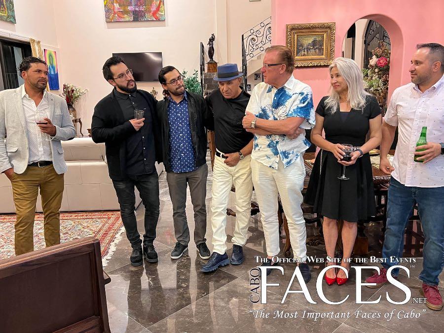 ©www.cabofaces.net Photography