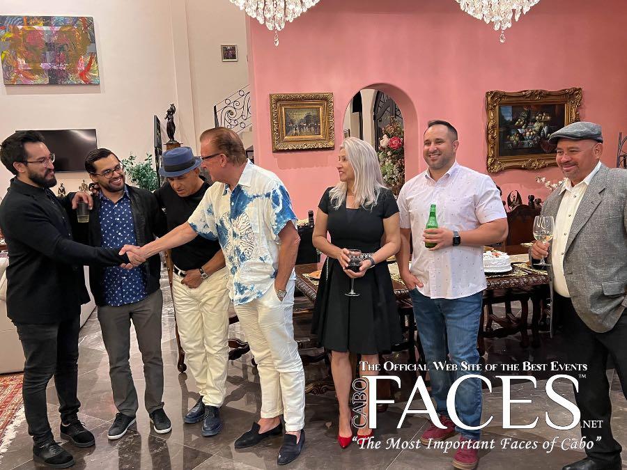 ©www.cabofaces.net Photography