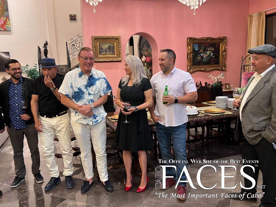 ©www.cabofaces.net Photography