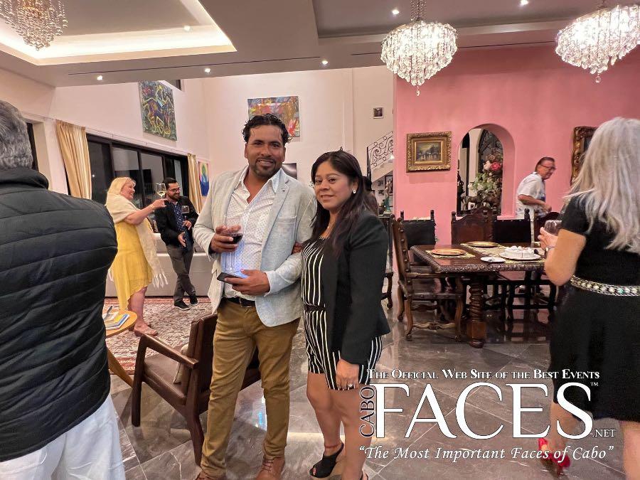 ©www.cabofaces.net Photography