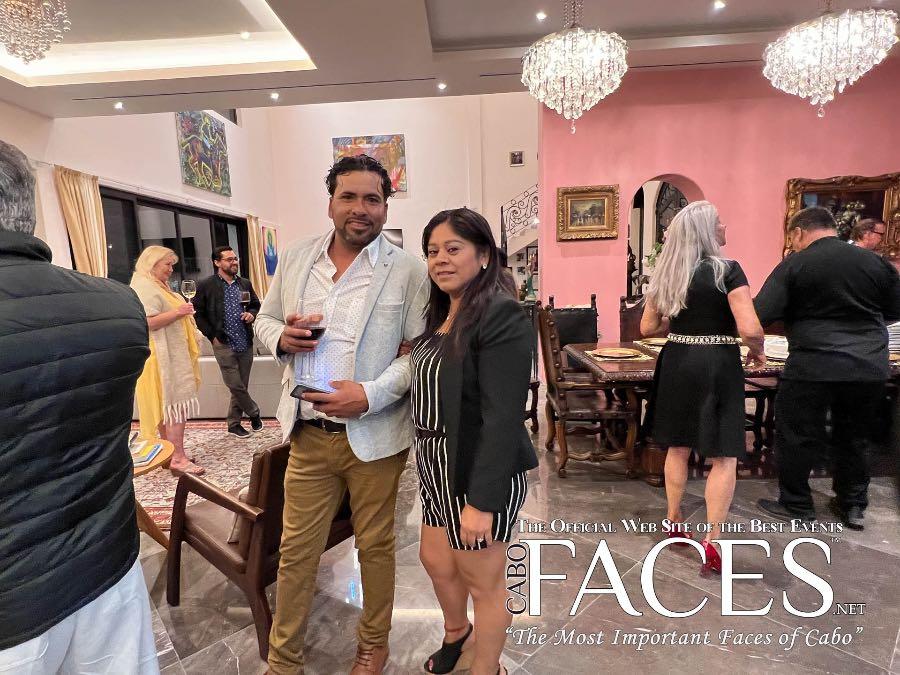 ©www.cabofaces.net Photography