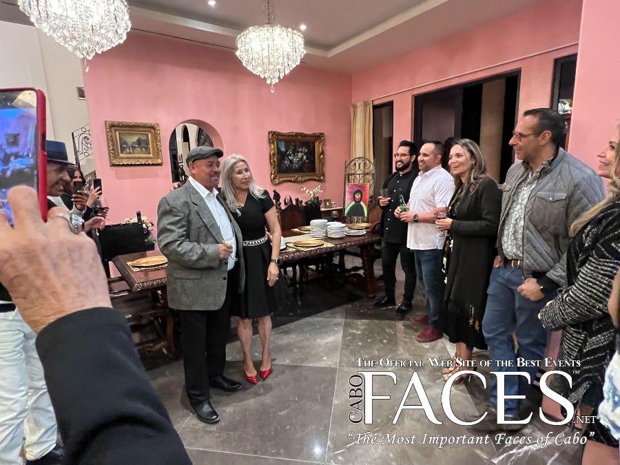 ©www.cabofaces.net Photography