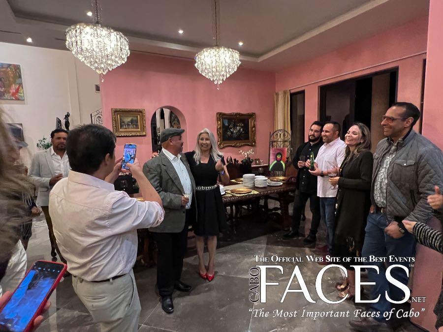 ©www.cabofaces.net Photography