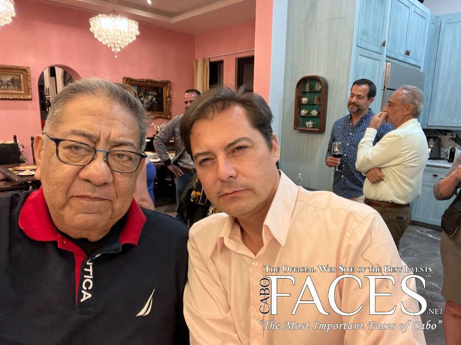 ©www.cabofaces.net Photography