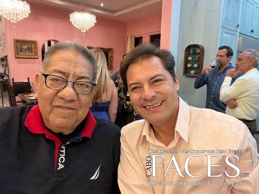 ©www.cabofaces.net Photography