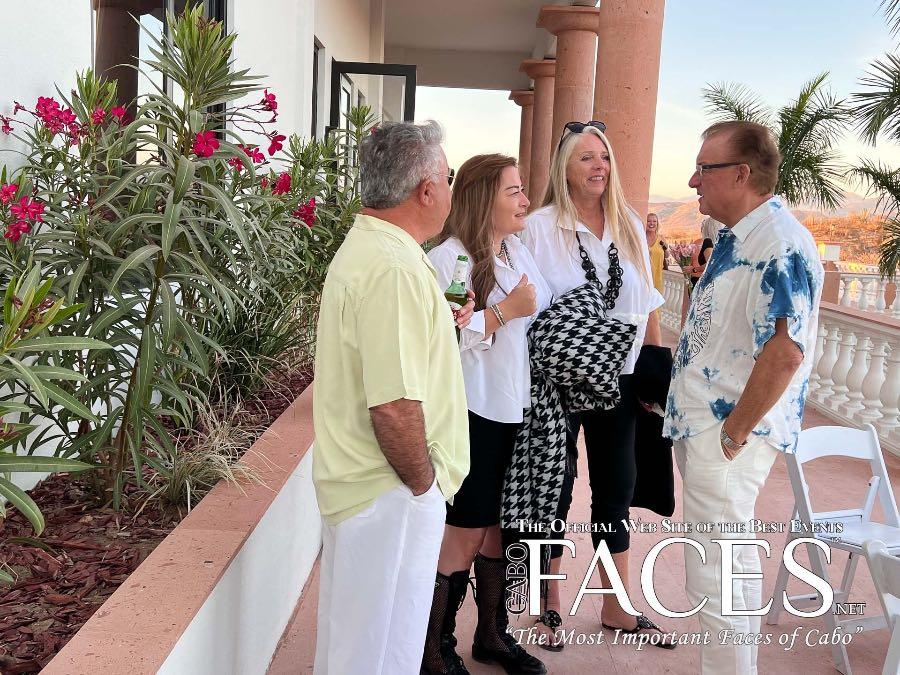 ©www.cabofaces.net Photography