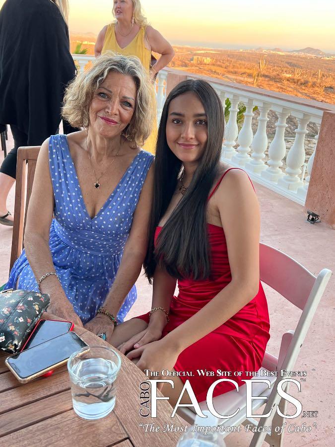 ©www.cabofaces.net Photography