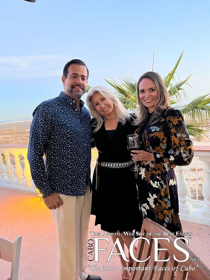 ©www.cabofaces.net Photography