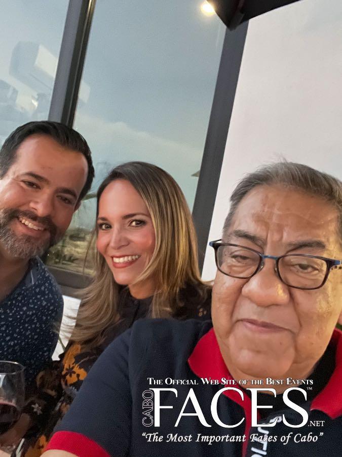 ©www.cabofaces.net Photography