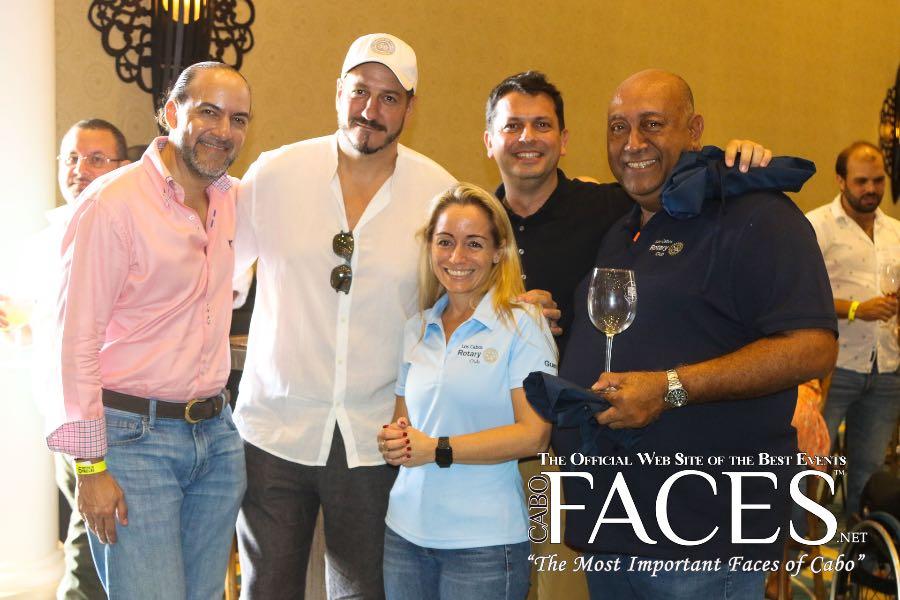 ©www.cabofaces.net Photography