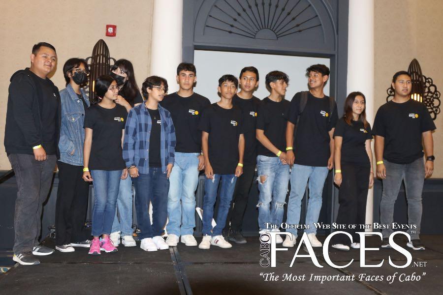 ©www.cabofaces.net Photography