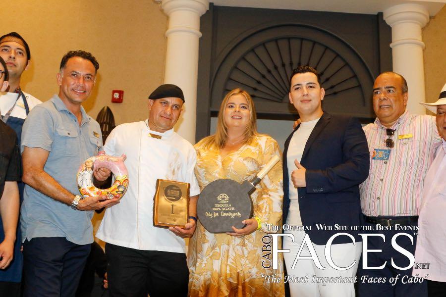 ©www.cabofaces.net Photography