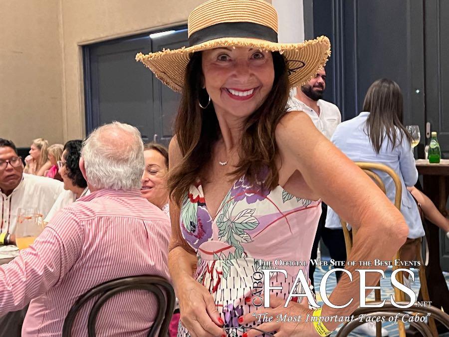 ©www.cabofaces.net Photography