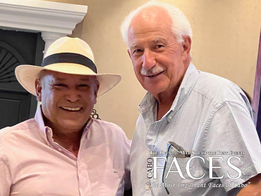 ©www.cabofaces.net Photography