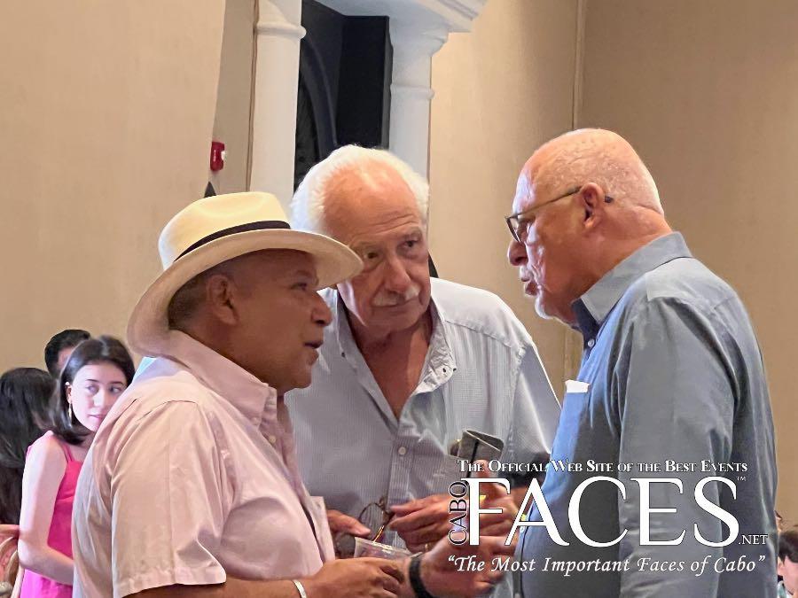 ©www.cabofaces.net Photography