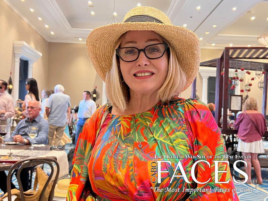 ©www.cabofaces.net Photography