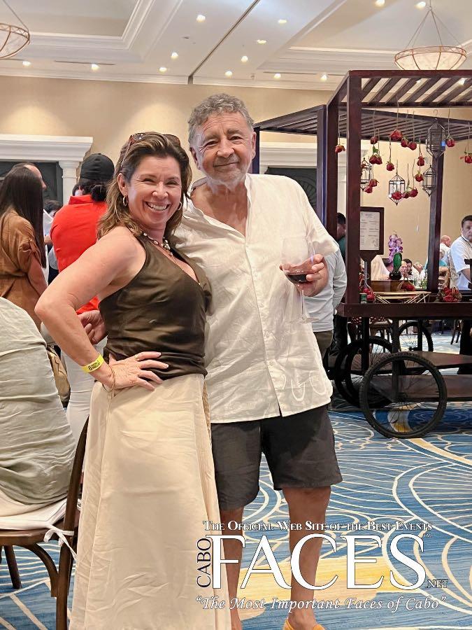 ©www.cabofaces.net Photography