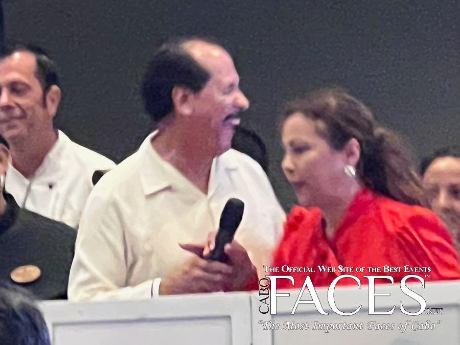 ©www.cabofaces.net Photography