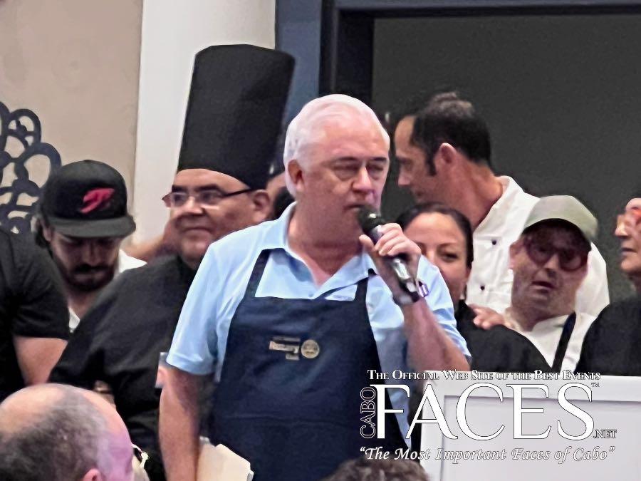 ©www.cabofaces.net Photography