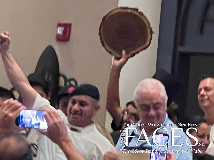 ©www.cabofaces.net Photography