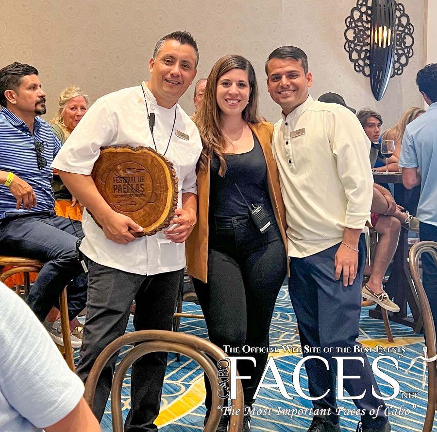 ©www.cabofaces.net Photography