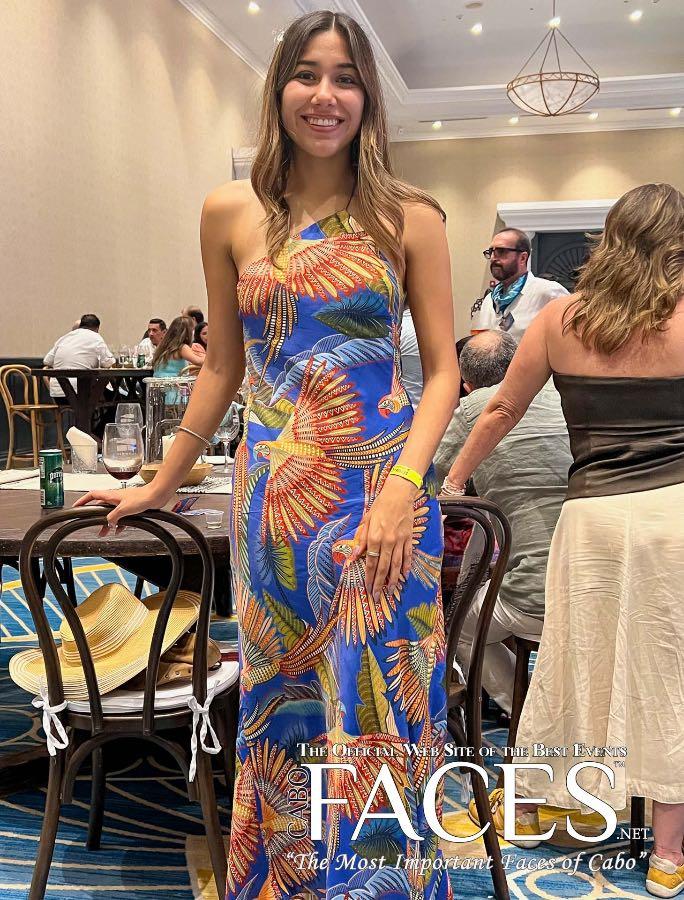 ©www.cabofaces.net Photography