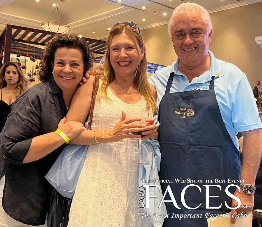 ©www.cabofaces.net Photography