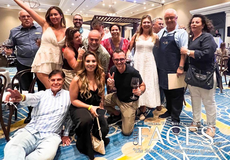 ©www.cabofaces.net Photography