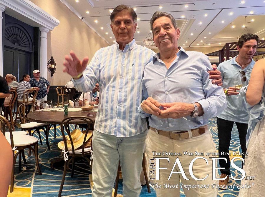 ©www.cabofaces.net Photography