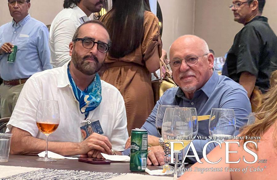 ©www.cabofaces.net Photography