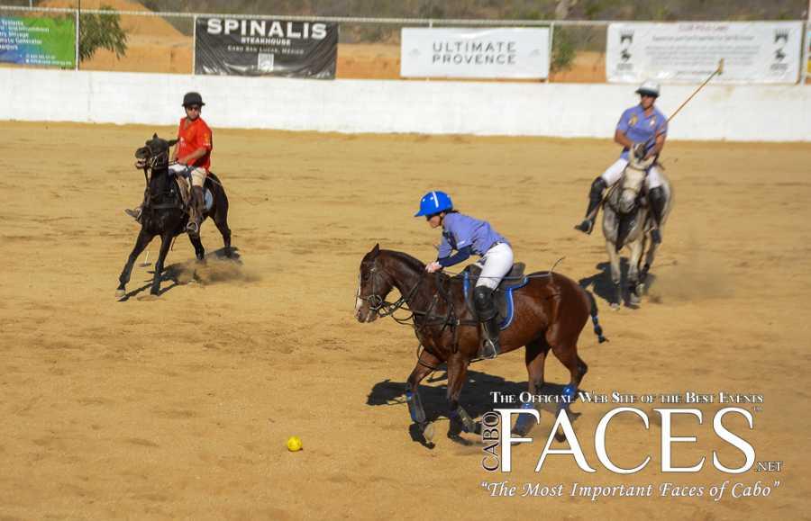 ©www.cabofaces.net Photography