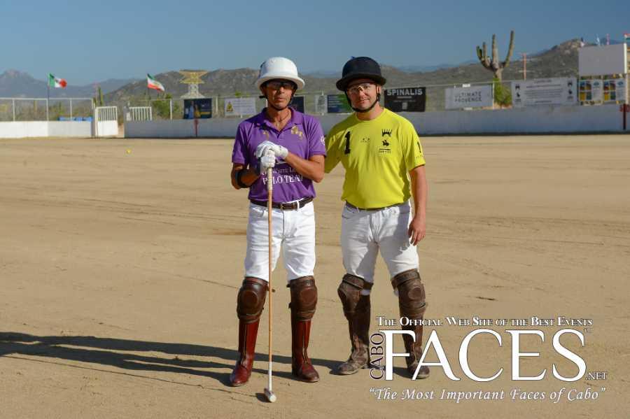 ©www.cabofaces.net Photography